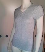 Hunkemöller pyjama tshirt "M", Hunkemöller, Ophalen of Verzenden, Zo goed als nieuw, Maat 38/40 (M)