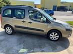 Citroen Berlingo 1.6 Diesel 5 Place, Auto's, 5 deurs, Te koop, Berlingo, Bedrijf