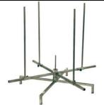 Dérouleur de tuyaux, Enlèvement, Neuf, Autres types