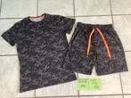 Sportsets maat 158 en 158-164 in nieuwstaat, Ophalen of Verzenden, Zo goed als nieuw, Jongen of Meisje, Setje