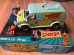 Playmobil Scooby-Doo van en extra figuren, Ophalen, Zo goed als nieuw