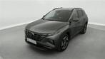 Hyundai Tucson 1.6 T-GDi 150cv DCT Shine NAVI / FULL LED / C, Automaat, Gebruikt, 110 kW, 4 cilinders