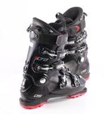 42 42,5 43 EU skischoenen DALBELLO DS LTD 2024, Sport en Fitness, Gebruikt, Verzenden, Schoenen, Carve
