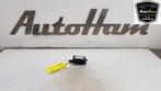 RADIOMODULE Mini Mini (F55) (01-2013/10-2017), Auto-onderdelen, Gebruikt, Mini