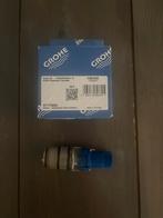 Grohe cartouche thermostatique pour mitigeur, Enlèvement ou Envoi, Neuf, Douche