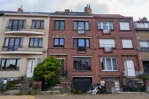 Appartement te koop in Oostende, 2 slpks, Immo, Maisons à vendre, Appartement, E