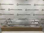 Hitteschild Uitlaat BMW X5 G05 NIEUW ORIG 51487424936, Auto-onderdelen, Gebruikt, Ophalen of Verzenden, BMW, BMW