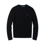 Trui ralp Lauren, Ophalen of Verzenden