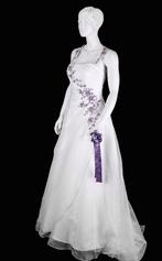 Robe de mariée de luxe neuve non portée AZZURRO LADYBIRD tai, Vêtements | Femmes, Vêtements de mariage & Accessoires de mariage