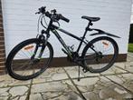 Rockrider  Racing Boy 500, Fietsen en Brommers, Fietsen | Jongens, Ophalen, Gebruikt, Rockrider, Handrem