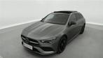 Mercedes-Benz CLA-Klasse 250 e PHEV AMG NAVI/CAMERA/TO PANO/, Auto's, Automaat, Gebruikt, 4 cilinders, Leder