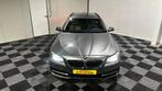 BMW 528i Xdrive Automatique bj. 2015 354000km Euro 6, Auto's, BMW, Automaat, Euro 6, Leder, Bedrijf