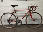 Flandria te koop, Fietsen en Brommers, Fietsen | Oldtimers, Ophalen of Verzenden