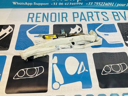 DAKAIRBAG AUDI A3 8P 8P4880742J RECHTS HEMELAIRBAG 3-A36-332, Auto-onderdelen, Dashboard en Schakelaars, Gebruikt, 6 maanden garantie