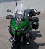 VERSTRALERS/MISTLAMPEN KAWASAKI VERSYS 1000 2019-2024, Motoren, Nieuw