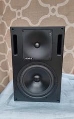 Genelec 1032A in mint condition (single), Audio, Tv en Foto, Luidsprekerboxen, Ophalen of Verzenden, Zo goed als nieuw