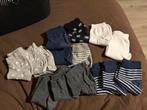 15 paar ongedragen sokken, Vêtements | Femmes, Chaussettes & Bas, Neuf, Chaussettes et Chaussettes genoux, Taille 39 à 42, Autres couleurs