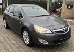 Opel Astra ** 1J GARANTIE ** GEKEURD ** LEZ OK ** €167/maand, Auto's, Opel, Euro 5, Bedrijf, 5 deurs, Dealer onderhouden