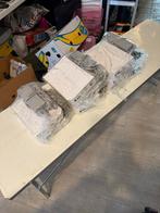 Lot wii, Ophalen, Zo goed als nieuw