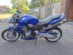Honda hornet 900, Motoren, Motoren | Honda, 4 cilinders, 900 cc, Particulier, Meer dan 35 kW