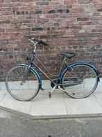 Fietsen, Fietsen en Brommers, Ophalen of Verzenden