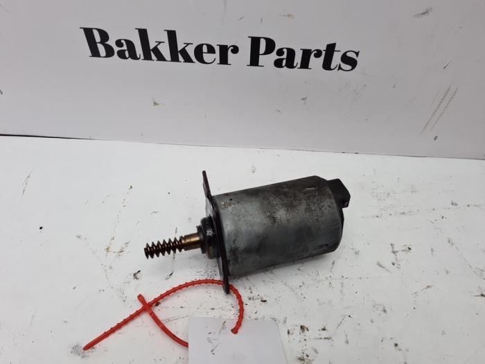 Nokkenas Verstelling van een Citroen DS4, Auto-onderdelen, Motor en Toebehoren, Citroën, Gebruikt, 3 maanden garantie
