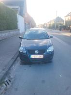 Volkswagen Polo 1.2, Auto's, Particulier, Polo, Te koop, Benzine