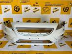 Voorbumper Volvo V40 R-Design KLS origineel bumper, Auto-onderdelen, Gebruikt, Voor, Volvo, Bumper