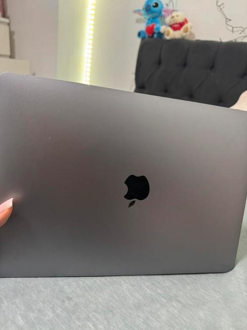 MacBook Pro met Touch Bar  13-inch 2020 m1, Computers en Software, Apple Macbooks, Zo goed als nieuw, MacBook, 13 inch, Onbekend