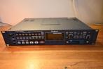 Roland VSR-880 - Enregistreur multi-pistes en rack, Ophalen, Gebruikt