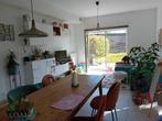 Appartement à vendre à Mons, 2 chambres, Appartement, 2 kamers