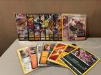 Grote Lot Pokémon Foil Kaarten – Holo, Reverse Holo, & Meer!, Ophalen of Verzenden, Zo goed als nieuw, Meerdere kaarten, Foil