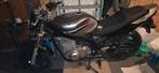 Suzuki gs500f, Motoren, Particulier