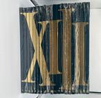 XIII - Intégrale du Figaro - t1 à 20 - Van Hamme - Vance, Ophalen of Verzenden, Zo goed als nieuw