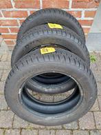 3 banden Dunlop winterresponse, Enlèvement, Pneu(s)