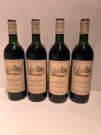 Montlabert Grand Cru 1985, Verzamelen, Wijnen, Ophalen