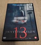 Dvd's Horror, Cd's en Dvd's, Ophalen of Verzenden, Zo goed als nieuw