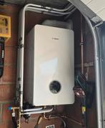 PLOMBIER, Bricolage & Construction, Enlèvement, Comme neuf