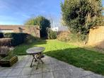 Te huur Drongen appartement met tuin, 1slpk, garage, Immo, Gent