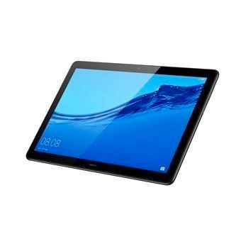 Huawei MediaPad T5 beschikbaar voor biedingen