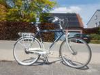 Grand vélo Gazelle pour homme, Vélos & Vélomoteurs, Comme neuf, 61 à 65 cm, Enlèvement ou Envoi, Gazelle