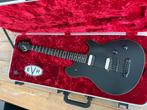 EVH Wolfgang Special Hardtail MIJ 2011, Ophalen, Gebruikt, Solid body, Fender