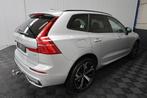 Volvo XC 60 B4 Benzine Mild-Hybrid Geartronic Plus Dark Tre, 197 pk, 1969 cc, 5 deurs, Hybride Elektrisch/Benzine