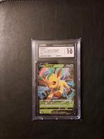Leafeon V - Chinese Gem Pack Vol. 2, Ophalen of Verzenden, Nieuw