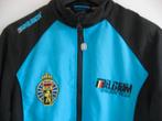 Original Cycling Team Belgium Bio Racer Cycling, Enlèvement ou Envoi, Comme neuf, S, Bioracer
