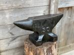 Aambeeld 30kg, Antiek en Kunst, Antiek | Gereedschap en Instrumenten, Ophalen of Verzenden