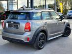 MINI One D Countryman 1.5 DIESEL 116CV - FULL CARNET - G, Auto's, Mini, https://public.car-pass.be/vhr/b3dac829-68b6-4f4c-a9bd-20275ae1de74