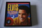 Elvis hit singles collection vol 2., Collections, Collections complètes & Collections, Enlèvement