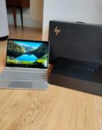 HP Spectre x360 - 13-w025nd laptop met toucscreen, Computers en Software, Windows Laptops, Ophalen of Verzenden, Zo goed als nieuw