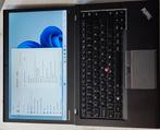 Lenovo laptop 14' 12 gb ram 256 SSD, Ophalen of Verzenden, SSD, Zo goed als nieuw
